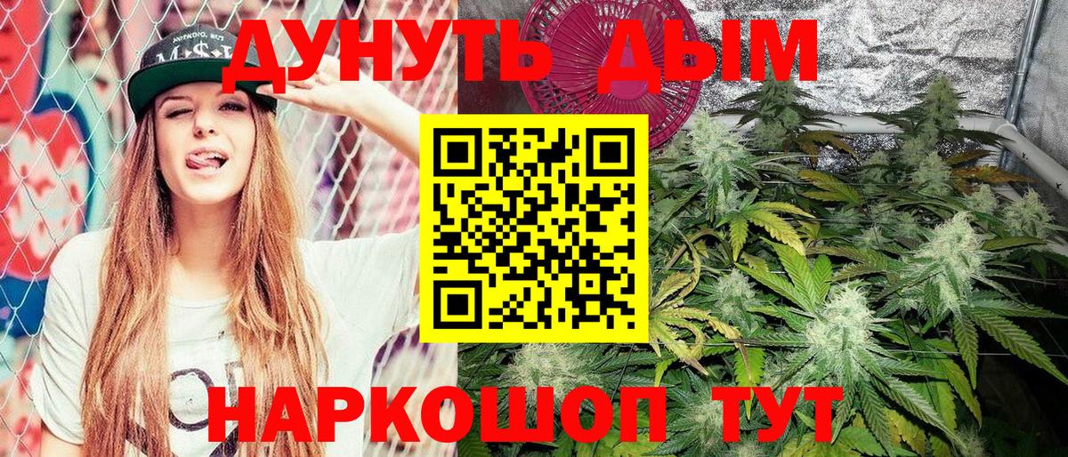 Бошки Шишки тримм Новодвинск